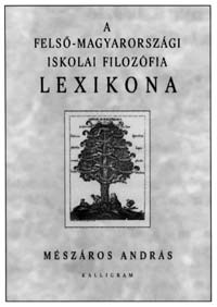 Mszros - LEXIKON.